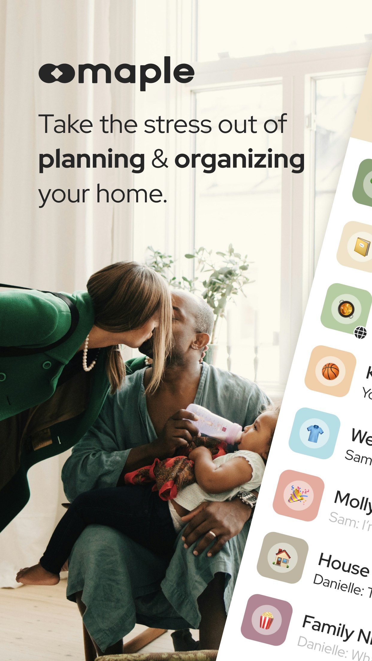 5d2f900d-7890-4e95-bf9e-b9215aad7034.jpe