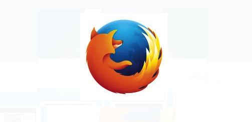Firefox for iOS gallery image