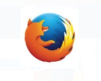 Firefox for iOS media 2