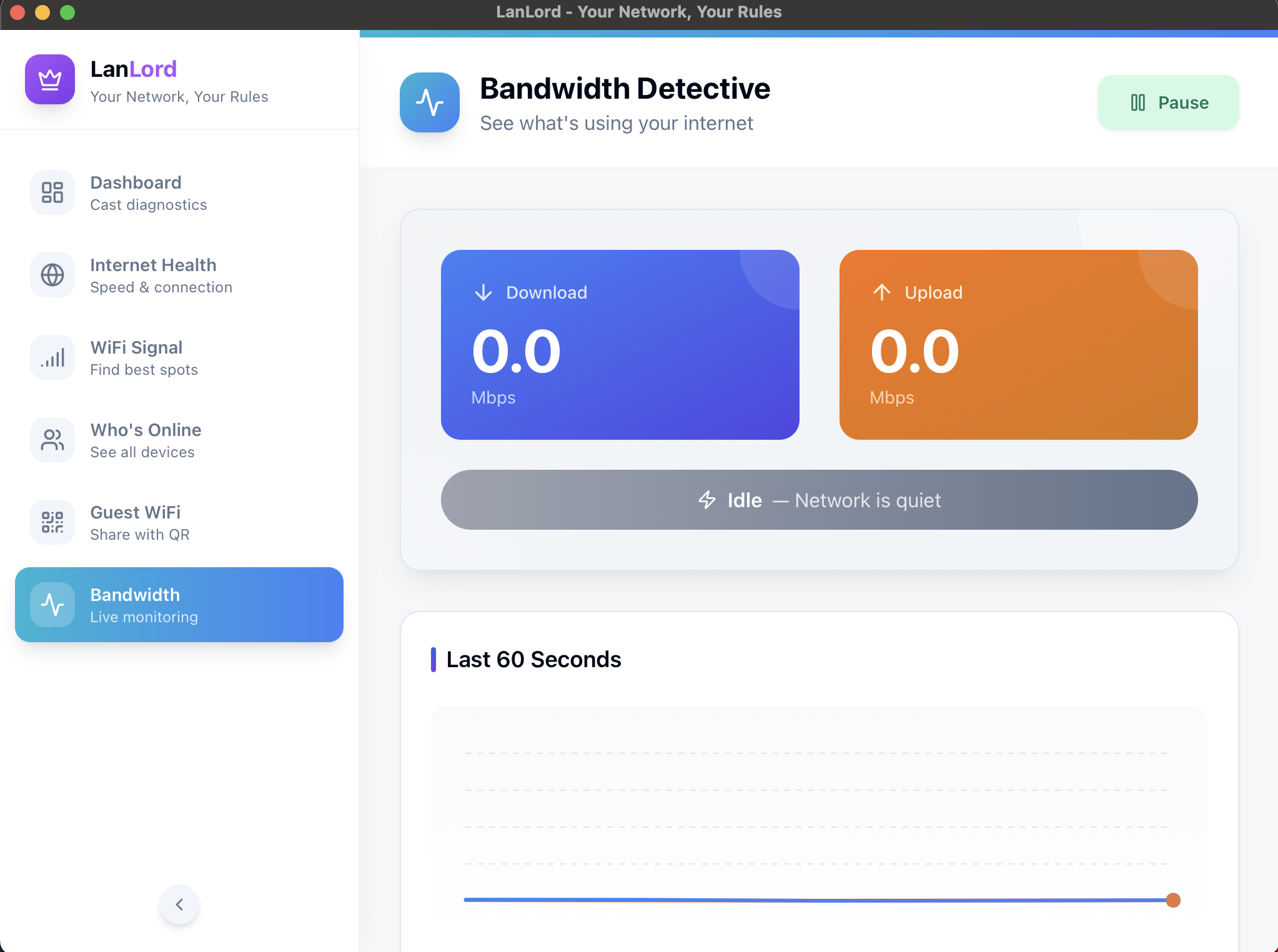 LanLord gallery image