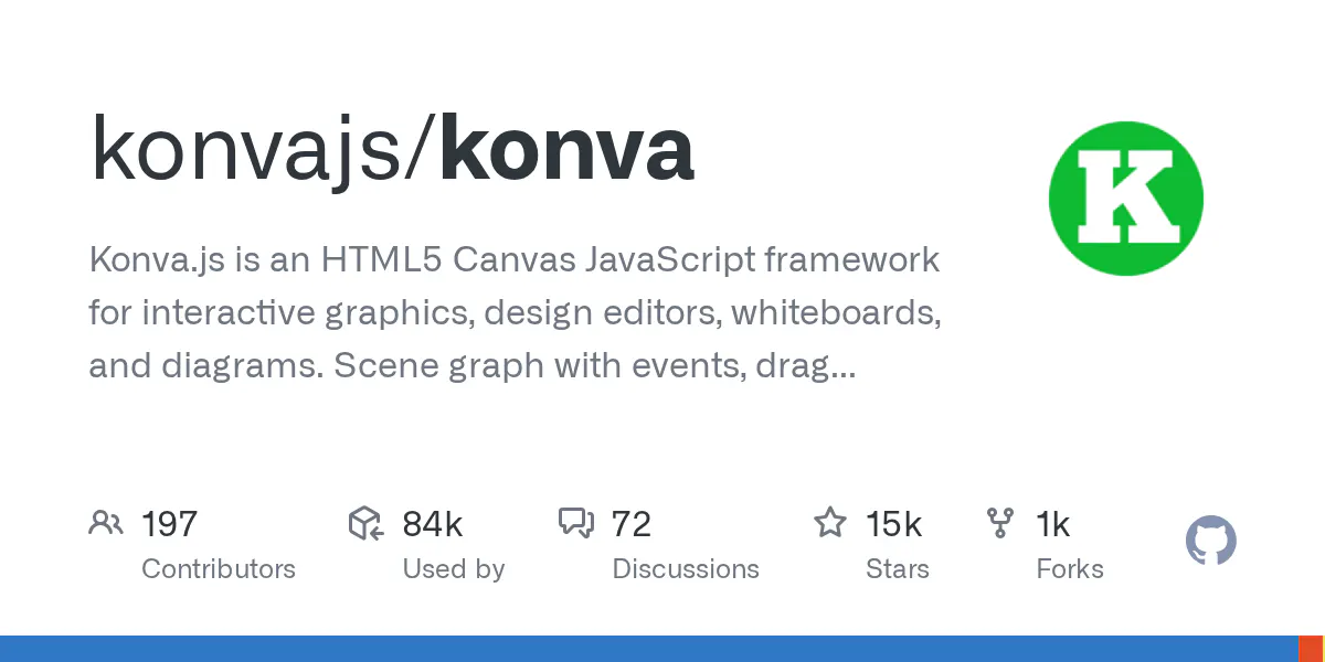 GitHub gallery image
