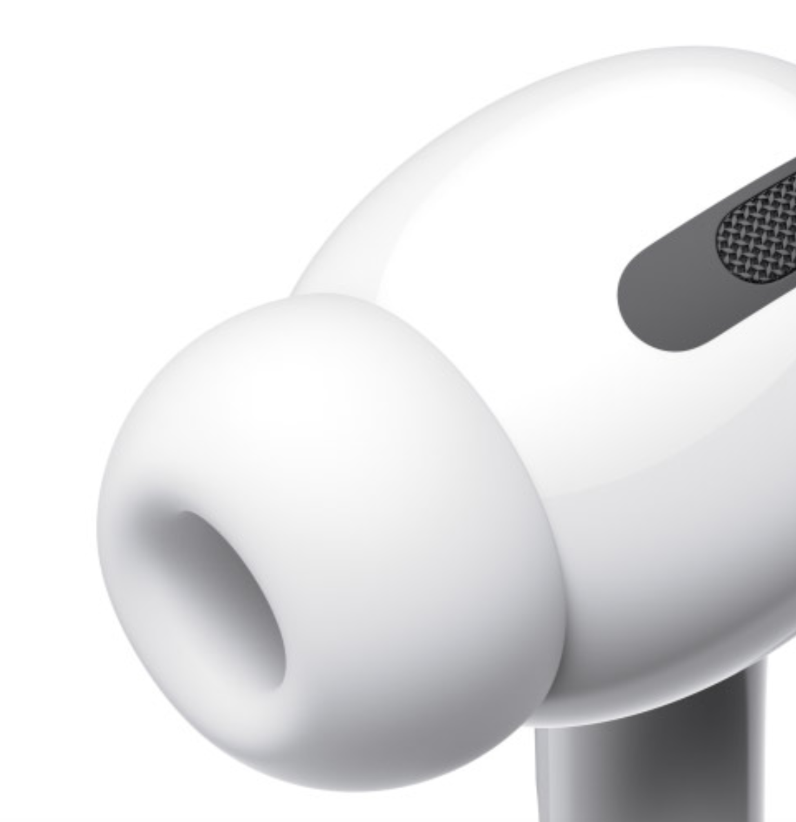Apple AirPods Image