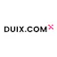 DUIX.heygem