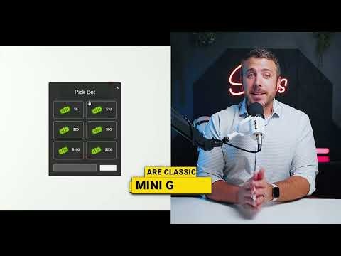 WannaDare gallery image