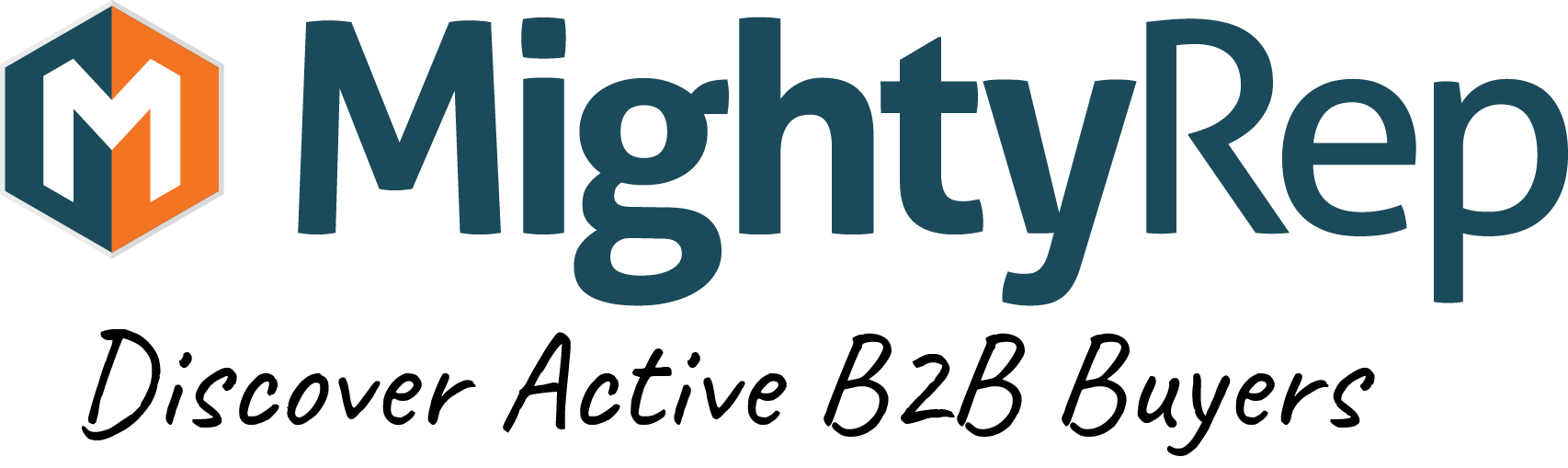 Mightyrep - 웹 사이트 브라우저를 구매자로 전환합니다 미디어 5
