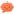 Yoggi