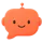 Yoggi