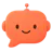 Yoggi