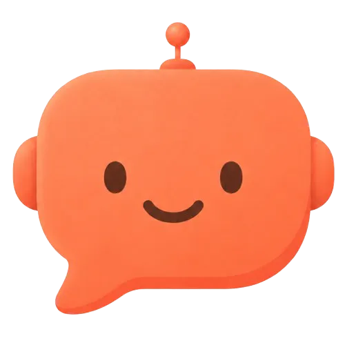 Yoggi