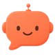 Yoggi