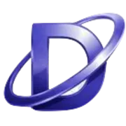 Daywatch