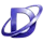 Daywatch