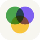 Venn Poll