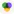 Venn Poll