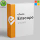 Enscape V4.13.0.619