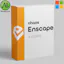 Enscape V4.13.0.619
