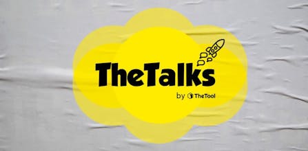 TheTalks - Episode 1 gallery image