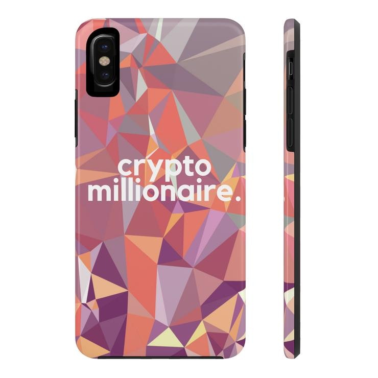 Crypto Swag gallery image