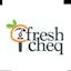 FreshCheq