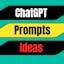 Professional ChatGPT Prompts Ideas