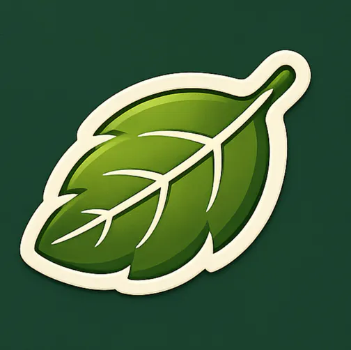 PocketTreasures:Family Adventure Journal