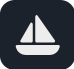 Crewtive - Bring your ideas to life