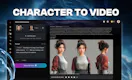 Video Ocean