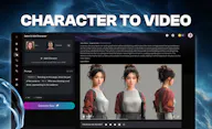Video Ocean