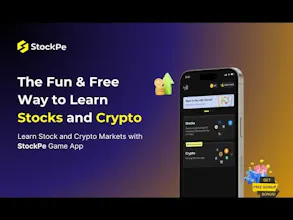 StockPe gallery image