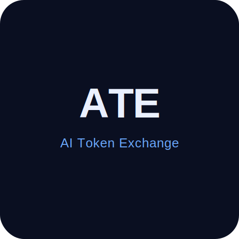 ATE