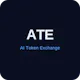 ATE