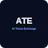 ATE