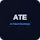 ATE