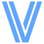 Verbi