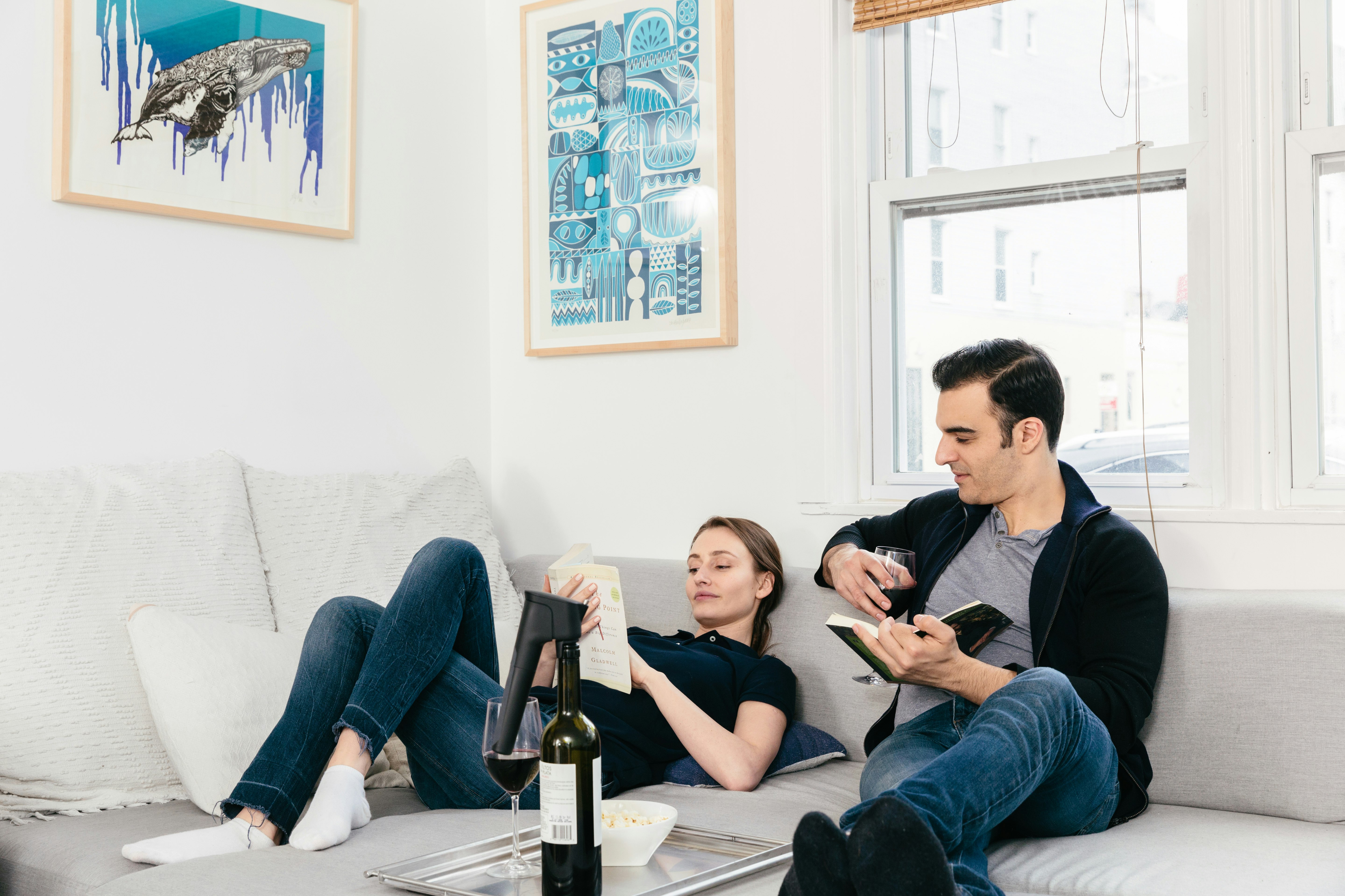 Syphon gallery image