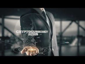 GamePoint Crypto News gallery image