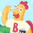 Ben The Rooster