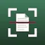 Foldio — PDF Scanner & Personal Library