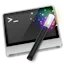 MacPilot 9