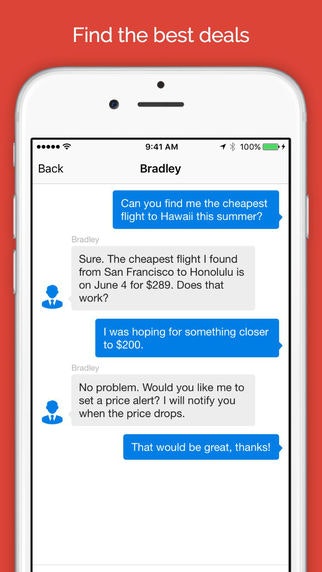 Bradley gallery image