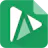 AppStoreMetrix