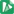 AppStoreMetrix