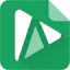 AppStoreMetrix