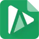 AppStoreMetrix