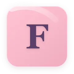 Family Budget AI