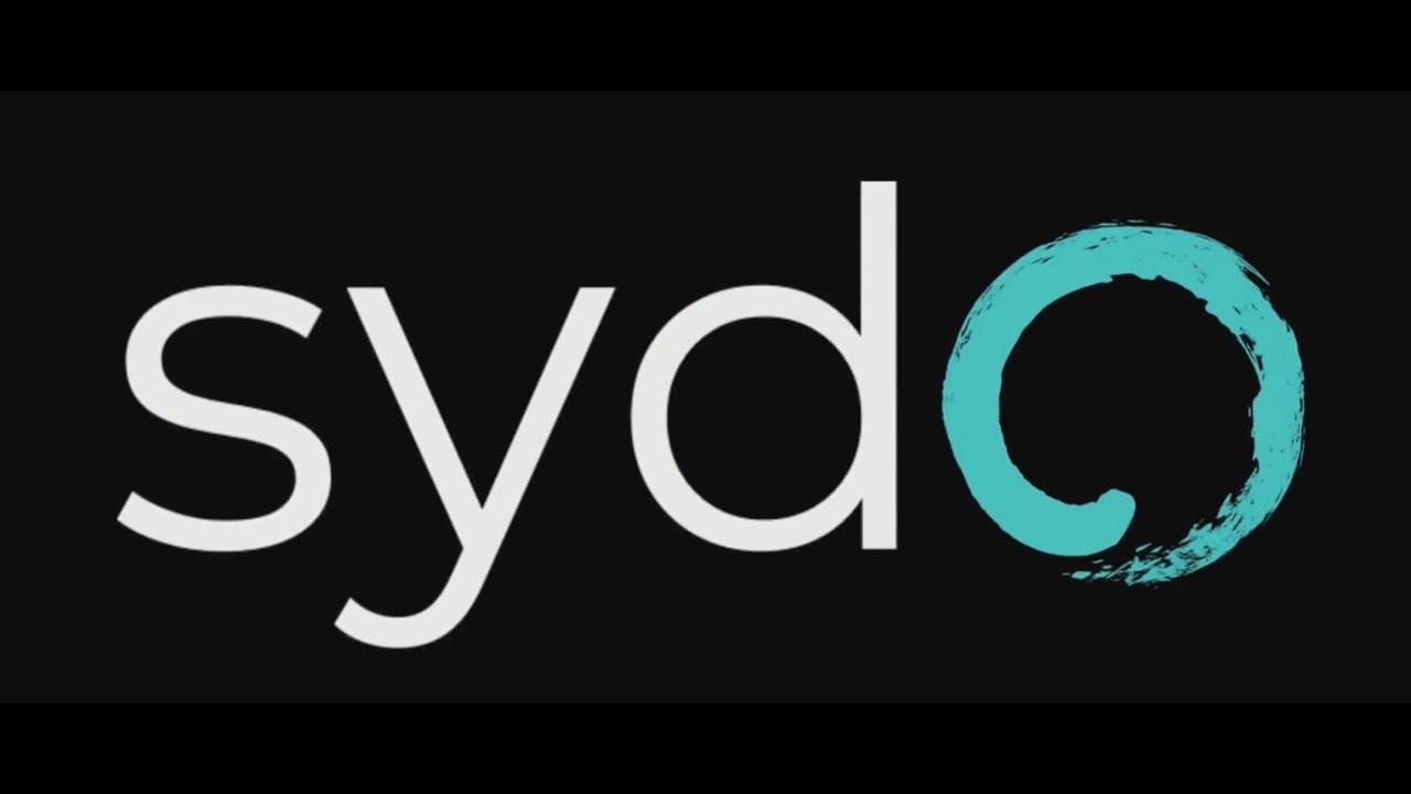 Sydo gallery image
