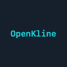 OpenKline