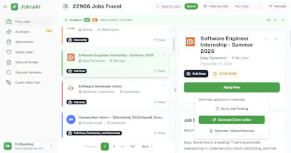 JobraAI gallery image