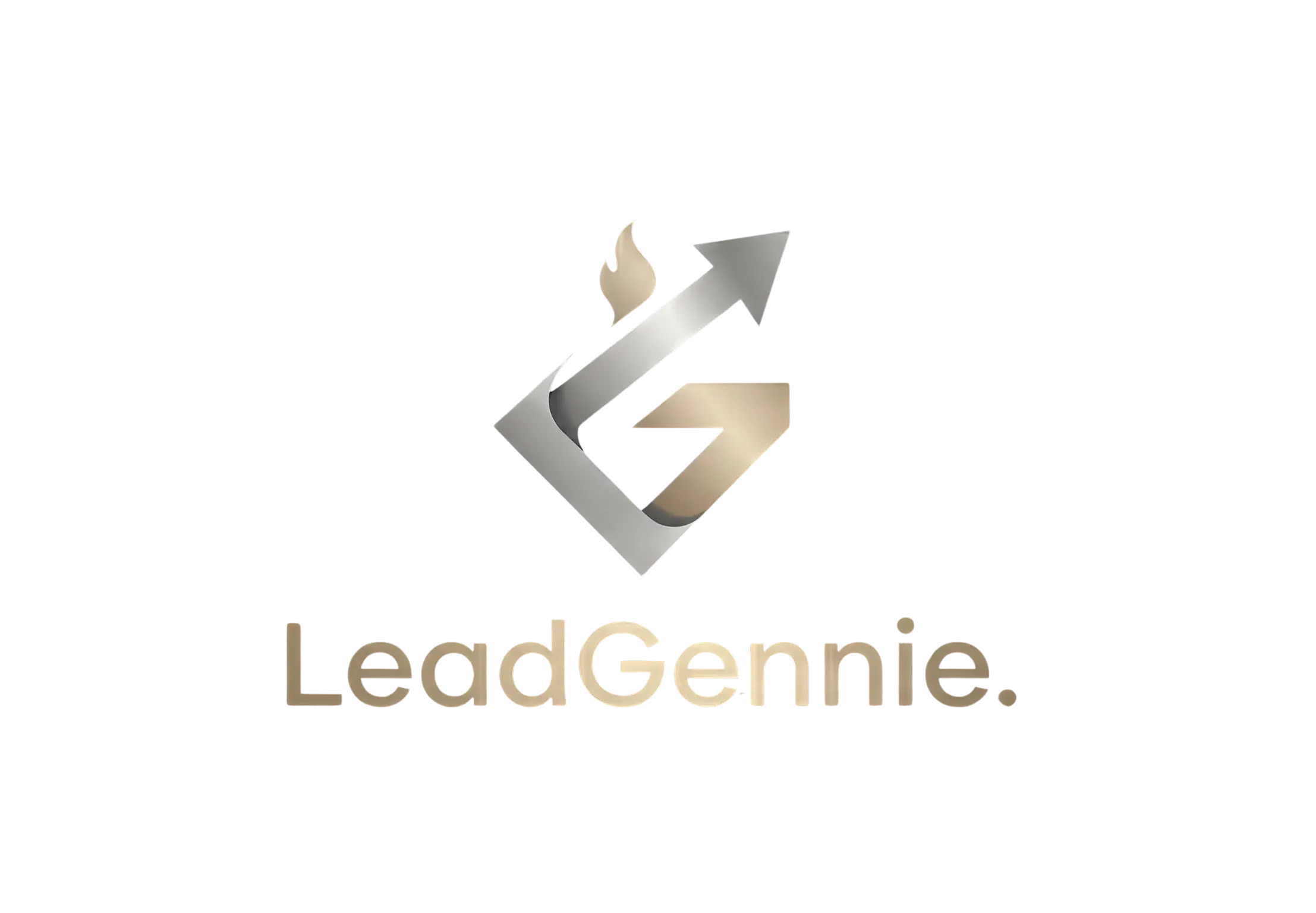 LeadGennie gallery image