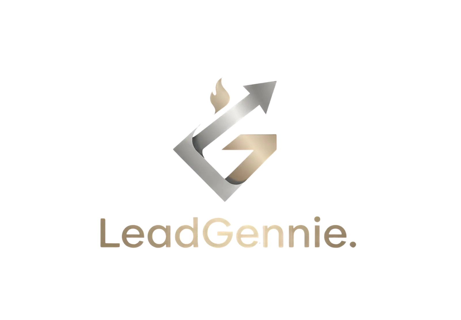 LeadGennie screenshot 1